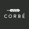 Corbe Logo