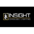 Insight Cordless Lighting Logo