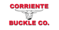 Corrientebuckle Logo