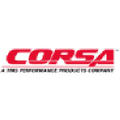 CORSA PERFORMANCE Logo