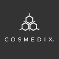 Cosmedix Logo