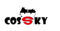cosplaysky Logo