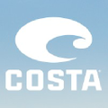 Costa Sunglasses Logo