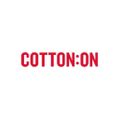 Cotton On Australia Logo