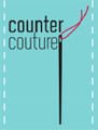 Counter Couture Logo