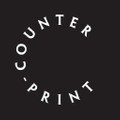 Counter-Print Logo