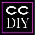 Counter Culture DIY Logo