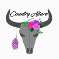 Country Allure Logo