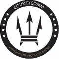 CountyComm Logo