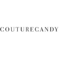 Couture Candy Logo