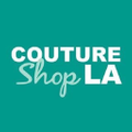 Couture Shop Logo