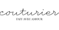 Le Couturier Logo