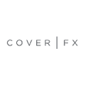 Cover FX Canada Logo
