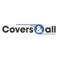 Coversandall Australia Logo