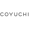 Coyuchi Logo