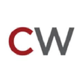 Cozywinters Logo