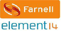 Cpc Farnell UK Logo