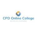 CPD Online Training Courses Logo