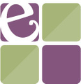 Craft-e-Corner Logo