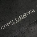 Craft Cadence Logo