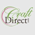 Craftdirect Logo