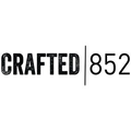 Crafted 852 Logo