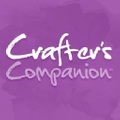 Crafter's Companion UK Logo