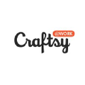 Craftsy Logo