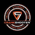 CrankShooter.com Logo