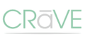 CraveMattress Logo
