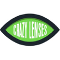 Crazy Lenses Logo