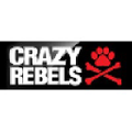 CrazyRebels Logo