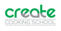 Create Foods Logo