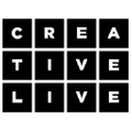 CreativeLive Logo
