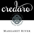 Credaro Family Estate Logo