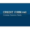 Credit Firm Logo