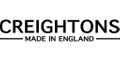 Creightons Logo