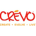 Crevo Footwear Logo