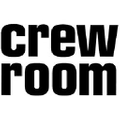 Crewroom Logo