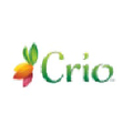 Crio Bru Logo