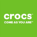 Crocs Logo