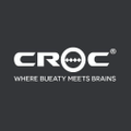 CROC® Professional Logo
