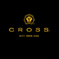 A.T. Cross Company Logo