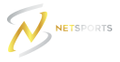 Official NetSports Logo