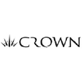 Crown Brush Logo