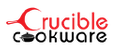 Crucible Cookware Logo