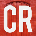 Cruiser Republic Logo