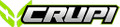 Crupi BMX Logo