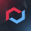 CSGO.NET Logo