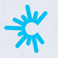 C Spire Logo